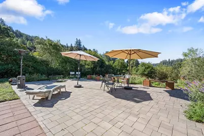 4760 Soquel Creek Rd, Soquel, CA 95073 - Photo 22