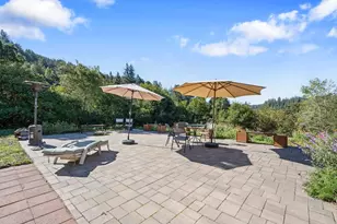 4760 Soquel Creek Rd, Soquel, CA 95073 - Photo 22