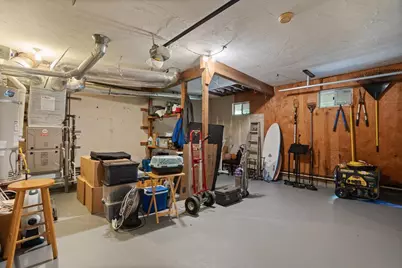 4760 Soquel Creek Rd, Soquel, CA 95073 - Photo 16