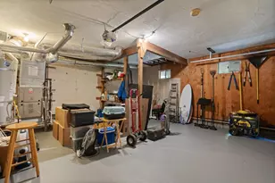 4760 Soquel Creek Rd, Soquel, CA 95073 - Photo 16