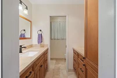 4760 Soquel Creek Rd, Soquel, CA 95073 - Photo 14