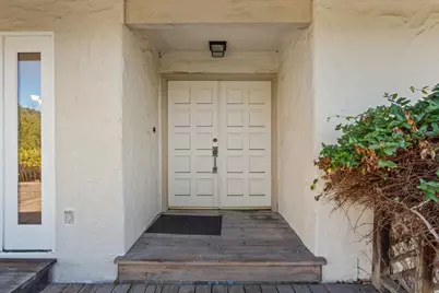 4760 Soquel Creek Rd, Soquel, CA 95073 - Photo 20