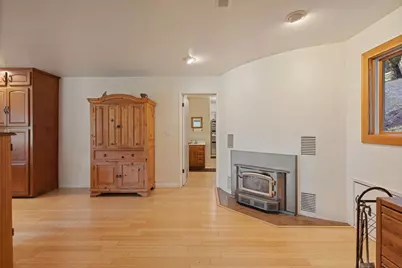 4760 Soquel Creek Rd, Soquel, CA 95073 - Photo 12