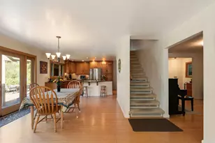 4760 Soquel Creek Rd, Soquel, CA 95073 - Photo 26