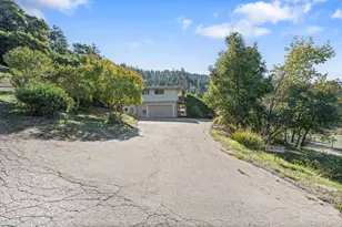 4760 Soquel Creek Rd, Soquel, CA 95073 - Photo 2