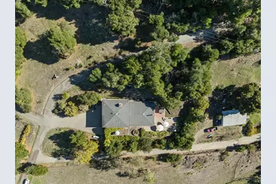 4760 Soquel Creek Rd, Soquel, CA 95073 - Photo 1