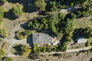 4760 Soquel Creek Rd, Soquel, CA 95073 - Photo 1