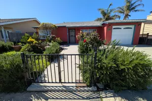 3726 Martin Dr, San Mateo, CA 94403 - Photo 1