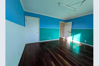 3726 Martin Dr, San Mateo, CA 94403 - Photo 16