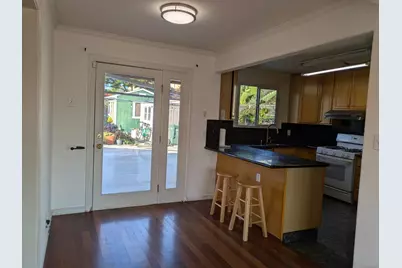 3726 Martin Dr, San Mateo, CA 94403 - Photo 6