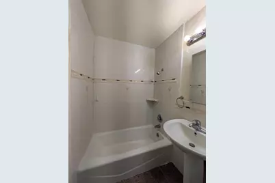 3726 Martin Dr, San Mateo, CA 94403 - Photo 12