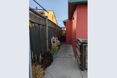 3726 Martin Dr, San Mateo, CA 94403 - Photo 24