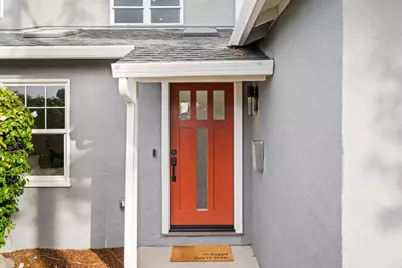 362 Stowell Ave, Sunnyvale, CA 94085 - Photo 4