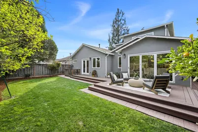 362 Stowell Ave, Sunnyvale, CA 94085 - Photo 28