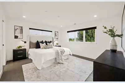 362 Stowell Ave, Sunnyvale, CA 94085 - Photo 24