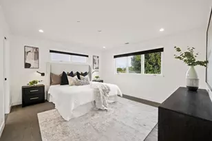 362 Stowell Ave, Sunnyvale, CA 94085 - Photo 24