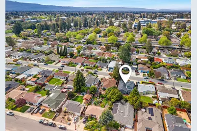 362 Stowell Ave, Sunnyvale, CA 94085 - Photo 32