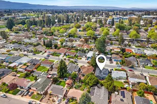 362 Stowell Ave, Sunnyvale, CA 94085 - Photo 32