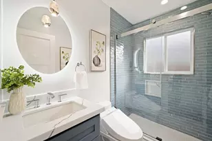 362 Stowell Ave, Sunnyvale, CA 94085 - Photo 22