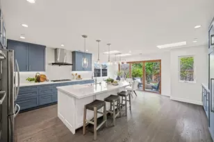 362 Stowell Ave, Sunnyvale, CA 94085 - Photo 8