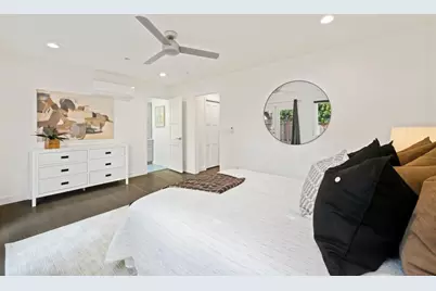 362 Stowell Ave, Sunnyvale, CA 94085 - Photo 18