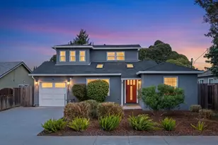 362 Stowell Ave, Sunnyvale, CA 94085 - Photo 1