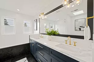 362 Stowell Ave, Sunnyvale, CA 94085 - Photo 26