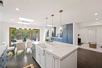 362 Stowell Ave, Sunnyvale, CA 94085 - Photo 10