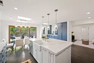 362 Stowell Ave, Sunnyvale, CA 94085 - Photo 10