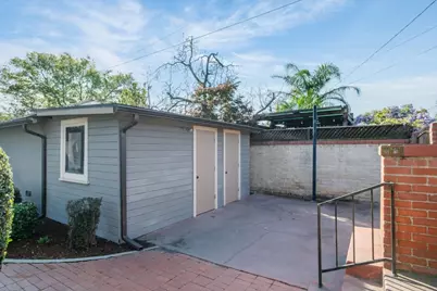 1543 N Thorne Ave, Fresno, CA 93728 - Photo 12