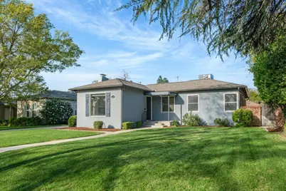 1543 N Thorne Ave, Fresno, CA 93728 - Photo 2
