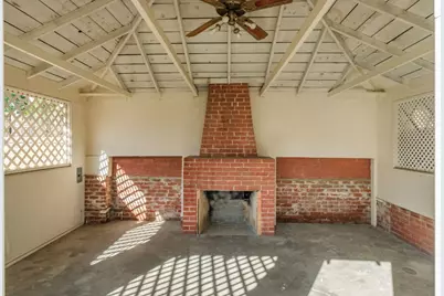 1543 N Thorne Ave, Fresno, CA 93728 - Photo 10