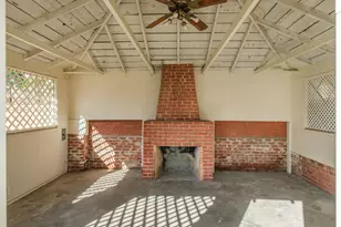 1543 N Thorne Ave, Fresno, CA 93728 - Photo 10