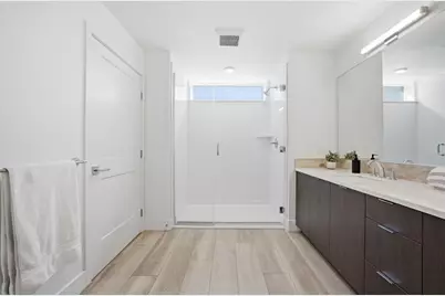 3578 Rambla Pl 303, Santa Clara, CA 95051 - Photo 20