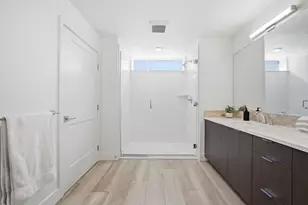 3578 Rambla Pl 303, Santa Clara, CA 95051 - Photo 20