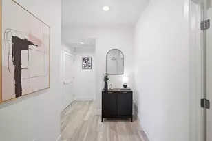 3578 Rambla Pl 303, Santa Clara, CA 95051 - Photo 6