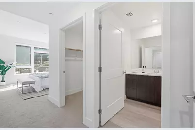 3578 Rambla Pl 303, Santa Clara, CA 95051 - Photo 22