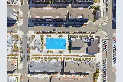 3578 Rambla Pl 303, Santa Clara, CA 95051 - Photo 26