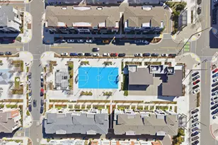 3578 Rambla Pl 303, Santa Clara, CA 95051 - Photo 26