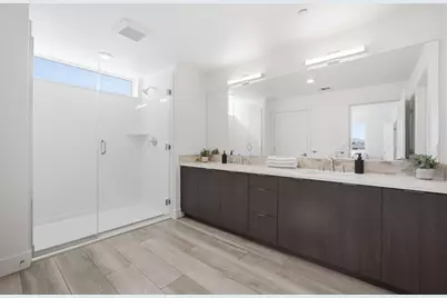 3578 Rambla Pl 303, Santa Clara, CA 95051 - Photo 18