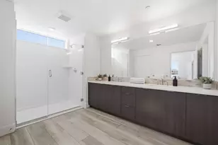 3578 Rambla Pl 303, Santa Clara, CA 95051 - Photo 18