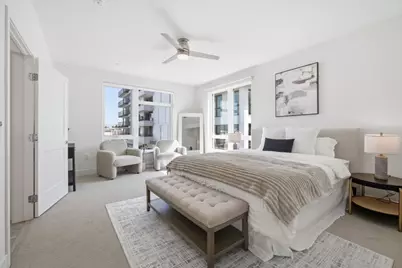 3578 Rambla Pl 303, Santa Clara, CA 95051 - Photo 16