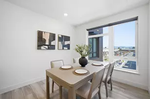 3578 Rambla Pl 303, Santa Clara, CA 95051 - Photo 12