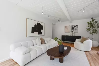 866 Cornwall Ct, Sunnyvale, CA 94087 - Photo 10