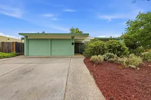 866 Cornwall Ct, Sunnyvale, CA 94087 - Photo 1