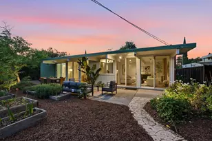 866 Cornwall Ct, Sunnyvale, CA 94087 - Photo 28