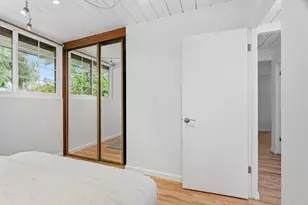 866 Cornwall Ct, Sunnyvale, CA 94087 - Photo 22