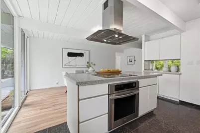 866 Cornwall Ct, Sunnyvale, CA 94087 - Photo 14