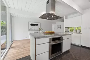 866 Cornwall Ct, Sunnyvale, CA 94087 - Photo 14