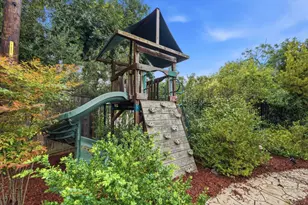 866 Cornwall Ct, Sunnyvale, CA 94087 - Photo 36